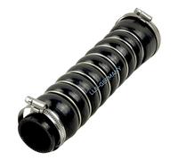 Tubo Intercooler Inferiore Per RENAULT LAGUNA III 2.0 dCi 150 CV 8200786662