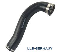 Tubo Intercooler Inferiore Per Renault MASTER III 2.3 dCi 144601765R