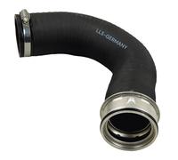 Tubo Intercooler Inferiore Per SEAT ALTEA LEON TOLEDO 2.0 TDI 1K0145834T