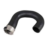 METZGER 2401185 Flessibile aria alimentazione