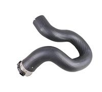 Originale Metzger Tubo di Aspirazione 2400657 per Fiat