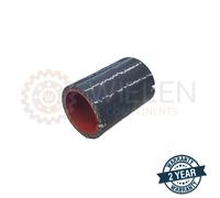 MANICOTTO INTERCOOLER PER ALFA ROMEO MITO FIAT 500 DOBLO FIORINO 1.3 51897150