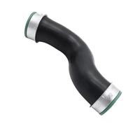 Tubo Intercooler Liquido Di Raffreddamento Radiatore Condotto Dell'aria | 1K0145832B 1K0145832C 1K0145832E 1K0145834L 1K0145834G Manicotto Turbo