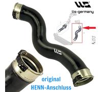 Tubo intercooler LLS® per BMW Serie 5 G30 G31 520d 525d xDrive 11618572859