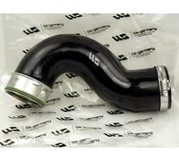 Tubo intercooler LLS® per MERCEDES CLASSE M W163 ML270 CDI A1635016082