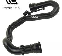 Tubo intercooler LLS® per Renault Megane IV 1.6 dCi 144602744R