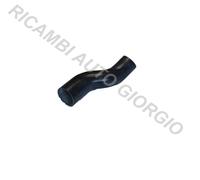 TUBO INTERCOOLER MANICOTTO HYUNDAI i30 i20 KIA CEED 1.4 1.6 CRDI 282742A740