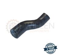 COMPATIBILE CON K I A CERATO, RIO 1.4, 1.6 CRDI || H Y U N D A I ACCENT 1.6 CRDI, i30 1.6 CI, i20 1.4 CRDI TUBO D’ARIA MANICOTTO INTERCOOLER 282742A120 282742A740