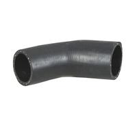 Tubo Intercooler Montaggio Laterale METZGER Per OPEL INSIGNIA A