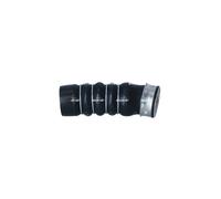 Tubo intercooler NRF per Audi Seat Skoda VW