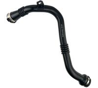 Tubo intercooler originale AG per Renault Megane III Coupe 1.9 dCi 8200804000