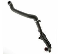 Tubo intercooler originale FORD