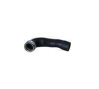 Tubo Intercooler Ottimale Per L'Immissione D'Aria NRF Adatto Per Ad Es. AUDI A3