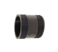 Tubo intercooler per Audi A3 (8L) e TT (8N)