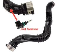 Originale Lls Aspirazione per BMW 1er E87 116d 118d 120d 123d 11617797481