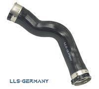 Tubo Intercooler Per BMW X3 (F25) SDrive18D 150PS XDrive20D 190PS