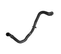 Tubo intercooler per Chevrolet Cruze 1.4L 16-19 n°39201785/39017739 1pc