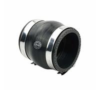 Tubo Intercooler Per Citroen C4 Ford C-Max Peugeot 307 Volvo Turboscarico