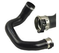 Tubo Intercooler Per Fiat 500L EGEA TIPO 1.3 D MULTIJET 52028427