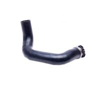 Tubo Intercooler Per FIAT 500L Tipo 1.6 D 52002498