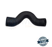 F I A T PANDA III 500 0.9 T MANICOTTO INTERCOOLER COMPATIBILE TUBO ARIA 51953637 51891353
