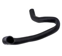 Tubo Intercooler Per Ford Galaxy II Mondeo IV S-Max 3152728