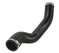 Tubo Intercooler Per FORD Mondeo Mk3 Station Wagon 2.0 DI / TDDi / TDCi 1222831