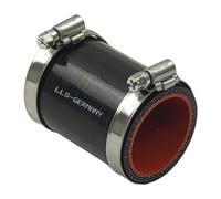 Tubo Intercooler Per FORD S-Max Mk1 (WA6) 2.0 TDCI 1490848 Turbo