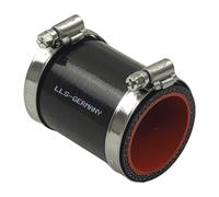 Tubo Intercooler Per FORD S-Max Mk1 (WA6) 2.0 TDCI 1490848 Turbo