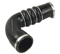 Tubo Intercooler Per IVECO Daily III V 2.3 3.0 JTD HPI 504116893-504018480