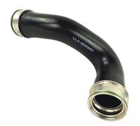 Tubo Intercooler Per MERCEDES E-Class Berlina W210 E320 CDI 197CV 2105285182