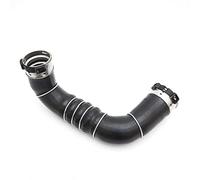 Tubo Intercooler per Nissan Navara D40 Pathfinder R51 YD25 14463-5X04B