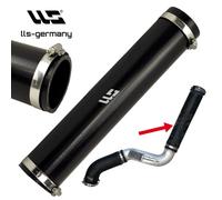 Tubo Intercooler Per OPEL Antara 2.2 CDTI CHEVROLET Captiva 2.2 D 8351070