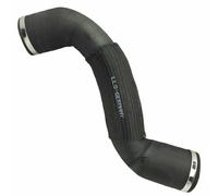 Tubo Intercooler Per Renault Espace IV JK 3.0 DCI 8200212515 Turbo