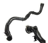 Tubo Intercooler Per RENAULT GRAND SCENIC II 1.5 dCi 101CV 8200208708