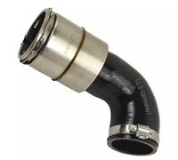 Tubo intercooler per RENAULT MASTER 2.3 dCi 144605225R 144603389R 144603730R