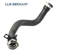 Tubo di Aspirazione per Renault Megane Cc 1.6 DCI 144603264R Manicotto Turbo