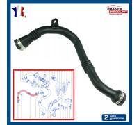 Tubo Intercooler per Renault Megane III Scénic III 1.9 DCI 130 - 8200804000