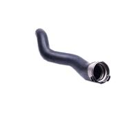 Tubo Intercooler Per RENAULT SCÉNIC IV Megane IV Koleos II 144600442R