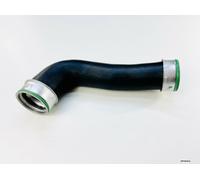 Tubo Intercooler Per SEAT ALTEA 1.9 / 2.0 TDI 2004+ GPP/SE/021A