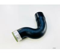 Tubo Intercooler Per SEAT IBIZA IV 1.9TDI 2008-2010 GPP/SE/009A