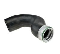 Tubo Intercooler Per SEAT TOLEDO Leon Altea XL SKODA SUPERB 3C0145834M