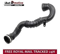 Tubo Intercooler Per Vauxhall Opel Astra J 1.7 Diesel 13265280 2009-2012