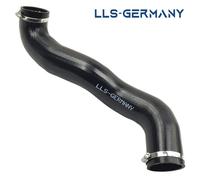 Tubo Intercooler Per Volvo S80 2.4 D / 131 CV 2.4 D5 / 163 CV 30645936