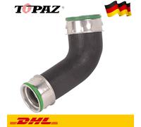 Tubo Intercooler Per VW T5 Transporter V Multivan V 1.9TDI 7H0145708H Turbo