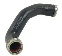Tubo Intercooler Sinistro Per MERCEDES R-Class (W251 V251) OM642 V6