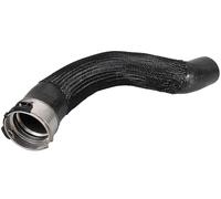 METZGER 2401002 Flessibile aria alimentazione