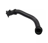 Carica Aria Tubo Per BMW 1 2 3 4 5 6 7 X3 X4 Z4 Roadster New 8601683 13718601683