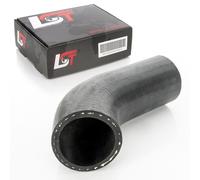 Tubo Intercooler Tubo Turbo Compressore 6C116K683EK Per FORD RANGER 2.2 TDCi