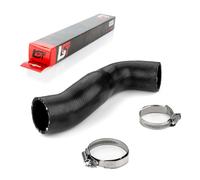 Tubo Intercooler Tubo Turbo Compressore 8624886 Per VOLVO XC70 2.4 XC90 D5 AWD